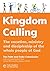 Kingdom Calling: The vocati...