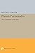 Plato's PARMENIDES: The Con...