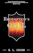 Redemption's Call