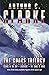 The Space Trilogy by Arthur C. Clarke