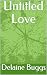 Untitled Love