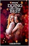 Doing The Very Best: A Lesbian Romance Doing The Very Best: A Lesbian Romance