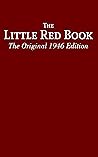 The Little Red Bo...