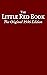 The Little Red Book by Anonymous The Little Red Book by Anonymous