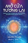 Mở Cửa Tương Lai