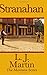 Stranahan