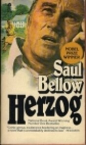 Herzog