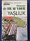Yaşlılık