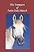 The Treasure of Twin Oaks R...