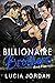 Billionaire Brothers: Book Four
