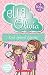 Cool School Stories by Yvette Poshoglian