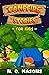 Campfire Stories for Kids: Scary and Funny Tales for Kids (Camping)