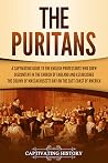 The Puritans: A C...