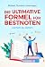 Die ultimative Formel für Bestnoten - Lernen zu lernen: Ganz einfach gute Noten – clevere Lerntechniken & geniale Motivationstipps für Schüler (German Edition)