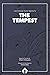 The Tempest