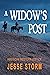 A Widow's Post