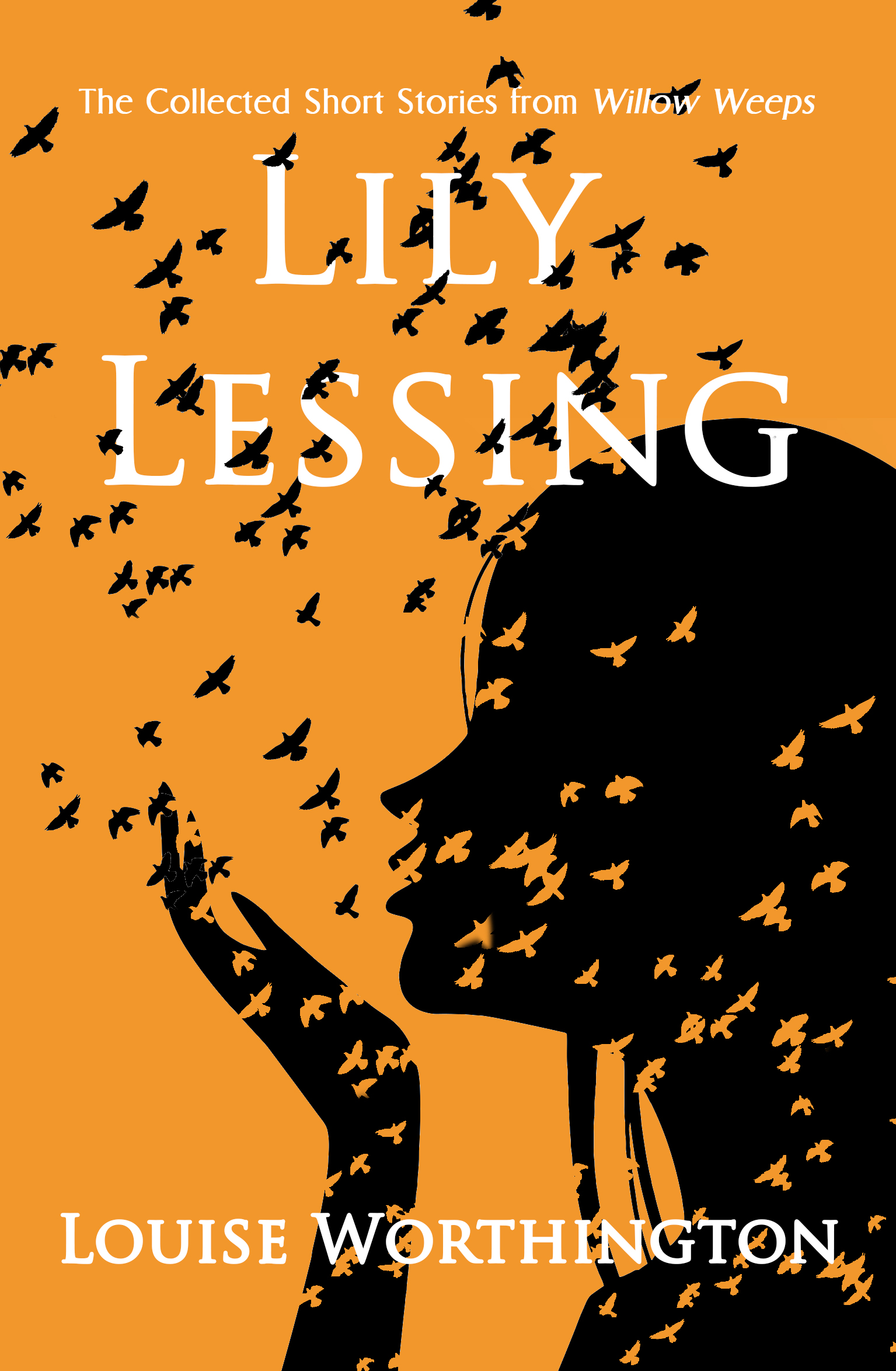 Lily Lessing