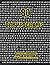 80 Cryptograms: Cryptograms...