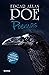 Poemas. Edgar Allan Poe (Spanish Edition)