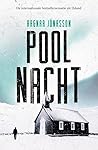 Poolnacht