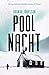 Poolnacht