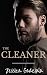The Cleaner (Professionals,...