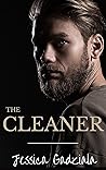 The Cleaner