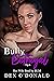 Bully Betrayal Ep. 6: Hot W...