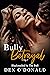 Bully Betrayal Ep. 7: Black...