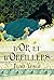 D'or et d'oreillers