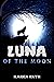 Luna Of the Moon