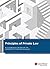 Principles of Private Law by LexisNexis