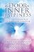 The Door to Inner Happiness by Janet Bray Attwood