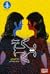 یک by Sarah Crossan