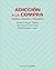Adicción a la compra. Análisis, evaluación y tratamiento