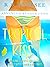 Tropical Kiss (Postscript Island, #1)