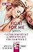 Fight for me Series (Italian Edition)
