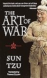 The Art of War