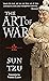 The Art of War by Sun Tzu