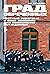 Град обреченных: Честный репортаж о семи колониях для пожизненно осужденных (Russian Edition)