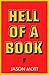 Hell of a Book
