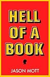 Hell of a Book