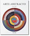 Arte abstracto (Basic Art) (Spanish Edition) Arte abstracto (Basic Art) (Spanish Edition)