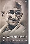 An Autobiography:...