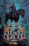 Pan Lodowego Ogro...