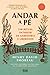 Andar a Pé by Henry David Thoreau Andar a Pé by Henry David Thoreau
