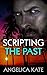 Scripting the Past