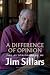 A Difference of Opinion: My...