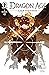 Dragon Age: Dark Fortress #2