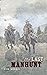 The Last Manhunt